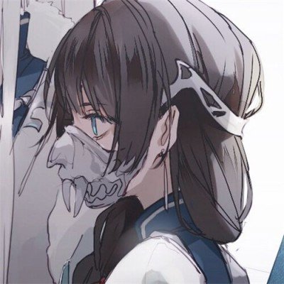 小狗化身配速员助女生破3000米纪录