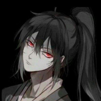 伊朗正审议美对14点提议所作回应