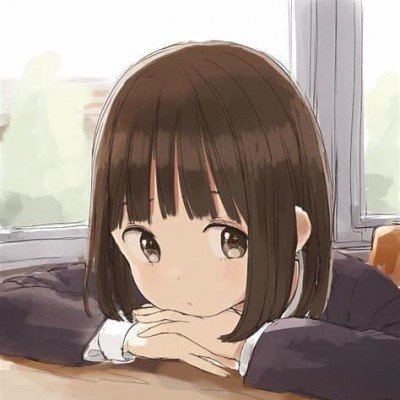黄金猛涨原因