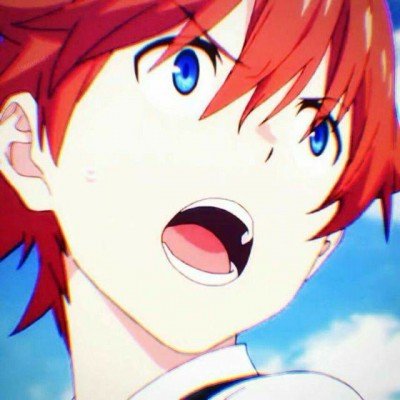 伊朗外长：以色列将美国推向冲突