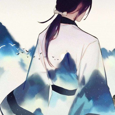 网红非洲洋洋绑架同胞获刑4年