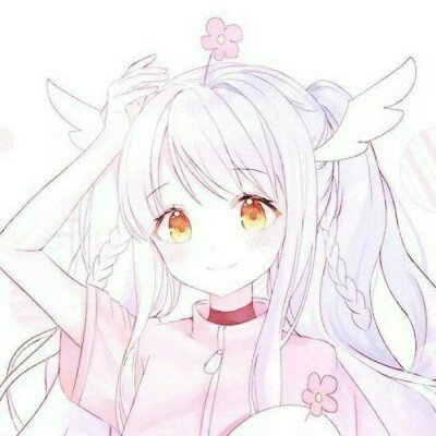 主持人读枪手宣言让特朗普破防