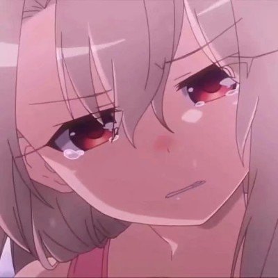 樱桃