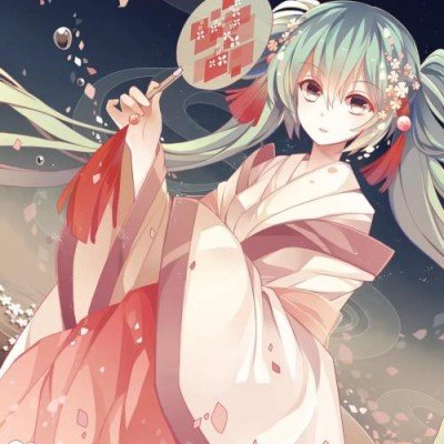 张雪回应德比斯退赛