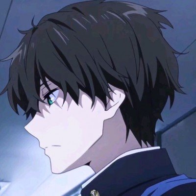 伊朗经调解方与美交流信息