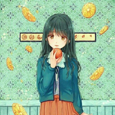 万科2025年营收2334亿