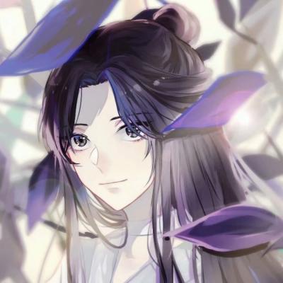研究生坐6小时赢发呆比赛 高兴落泪